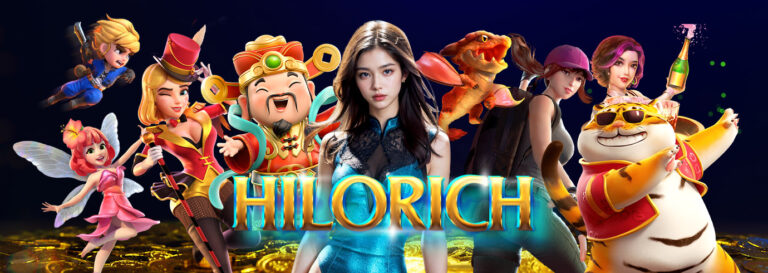 banner-hilorich